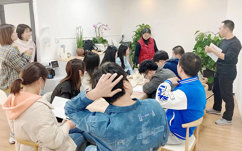 仙居阿拉宁波网