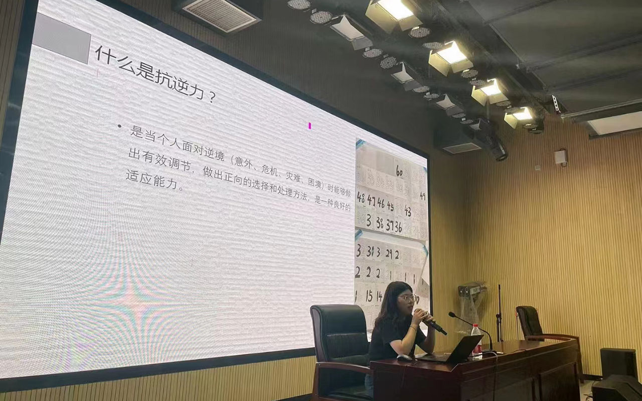 仙居董玉娣中学